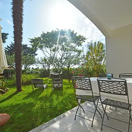 Mira-2 By Interhome Apartamento *