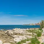 Mira-2 By Interhome Appartement Umag