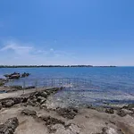 Appartement Mira-2 By Interhome Umag