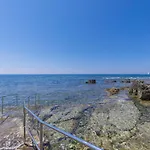 Mira-2 By Interhome Appartement Umag