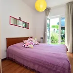 Mira-2 By Interhome Umag