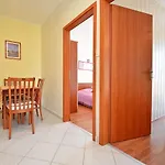 Mira-2 By Interhome Appartement