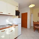 Mira-2 By Interhome *