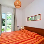 Appartement Mira-2 By Interhome Umag