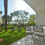 Mira-2 By Interhome Appartement *